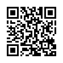 QR Code for 3LTP9WsEpch3eFUPgLsohFgho2SqUa8xS4