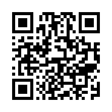 QR Code for 3LTPJ3pr7FndM2aNfKoFPSz9dYBcrUQV3Z