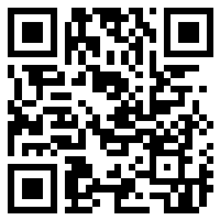 QR Code for 3LTPJuD5t32FHi8oHGgTTZHbdbcFy1X75e