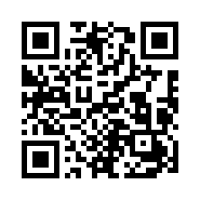 QR Code for 3LTPKBZasn77KXfwsD35GWmZTZ65xoHTAY