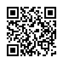QR Code for 3LTPLNN6E6wP8tRwzyfLHfe28PerddFh69