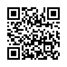QR Code for 3LTPMc7dTzeknmwAcKBsinRYdysq3NTQum