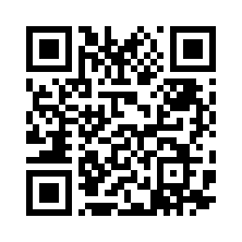 QR Code for 3LTPSRGXgYuA4Q8oCy6nQvWpNeGsGdvAVc