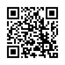 QR Code for 3LTPTY41G6awr4Pb7oxFrnfqSJ5uAXwpi8
