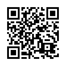 QR Code for 3LTPUTXQkznXEjVQ8kmAXUUt4cu2rr6ian