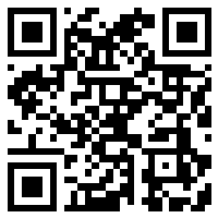 QR Code for 3LTPVyEHVoLKev3YyQhAGfbXALUXxLCvyr