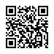 QR Code for 3LTPXzLdjkAD2FtPnsmsXxGPcCRepdXyYP