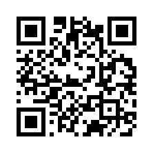 QR Code for 3LTPfGfXHvG5srcvmfgCtVQHt8EBYs1Uoz