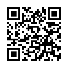 QR Code for 3LTPp4Pk1Z6TgtXgFW4ozvTobsF8Ei6aYR