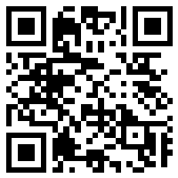 QR Code for 3LTPsi1TLz1e2wRSPMdBY5RuTvRc6WJwxK