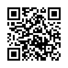 QR Code for 3LTPzQ5ELFE9V19tucaFfD7V11YmFttMuz