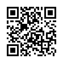 QR Code for 3LTPzoKkdeDhPLe2Hay3HjN8coZNqg5LUo