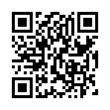 QR Code for 3LTQ8EvsHpNgcyDMpDzTHetEkLDvamCve7