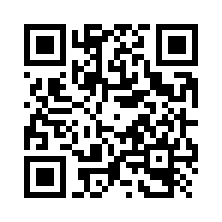 QR Code for 3LTQDX1W7WAxsVkKkjSMiYRhDd84GDWMHF