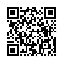 QR Code for 3LTQDirjVMduZ7nayMPJVT9prqw4eVzqX8