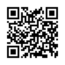 QR Code for 3LTQGcRayLwT3HUsvZEMKuQUxD8wEPDu96