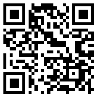 QR Code for 3LTQK7sVR51VCUBVo3yJa3MiaKcvf2Mxr5