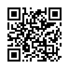 QR Code for 3LTQL7NhEPwTW38tCUyWqwkpPteCAkn3ga