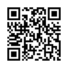 QR Code for 3LTQPhhF8GAJtE3aSpsxMYjPBb8mEKqRF5