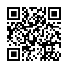 QR Code for 3LTQSfCSUkbzgPiB8Rro2tDFTj8wxaM4oS