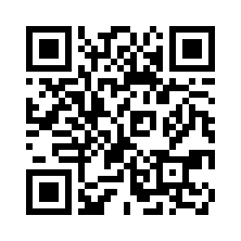 QR Code for 3LTQTdnUEFa9gnMFeZ2f727ywSDUwiYAvG