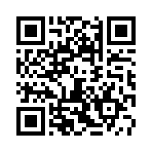 QR Code for 3LTQXa5inFKBXaKLJvszQ41KeX8XwoskmM