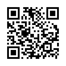 QR Code for 3LTQa1Gs8EDjYzxpuAMeixwBwFoamuQeCS
