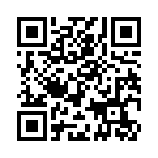 QR Code for 3LTQbFC7MsosqMwp3uRp86HB53doHxNppk
