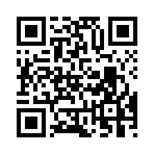QR Code for 3LTQbXzBfjda43SJF9e9W4EMdPZ17GHKQR