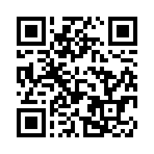QR Code for 3LTQdLgEJvaaVtZxkV42DB9NF9UMuVT3EL