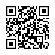 QR Code for 3LTQgz8hCe9qkPLMB5fi8HDuwzRjPyUHix