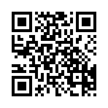 QR Code for 3LTQkVJMViUsd47pjBDTTR7Ap9PJEcPSYt