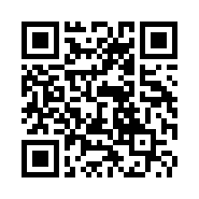 QR Code for 3LTR2b1o7gCMxac7fcL5r2gvV6KDr7zhAv