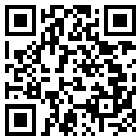 QR Code for 3LTR5pSyBaYcXWKMahGtvabBZJUBVd1HTP