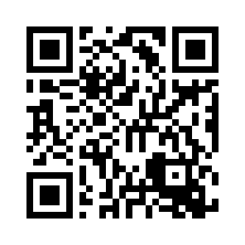 QR Code for 3LTRCW8SUhqZ38HfePY1To3uZAzGcQ4Kx6