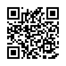 QR Code for 3LTRFPa91VSWJEdnXkTrFvrDGRUUdw8thm