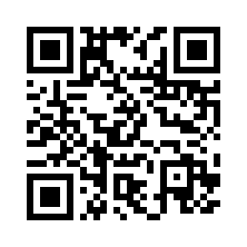 QR Code for 3LTRLQBSkt2UFFFoyQ1rCLbEXVPSLBr7uv