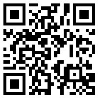 QR Code for 3LTRLUtSUQiSDvcd1UfeHZdc9e83TNoqcu