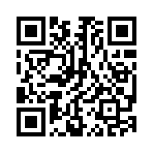 QR Code for 3LTRSfY1zMagpHTSCLfmAjfKGA63tF4JFs