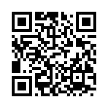 QR Code for 3LTRW4ZPXtopHfbMdeTBouMyiJd6L2pR5v
