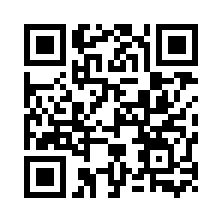 QR Code for 3LTRbMJRYoSnXjwm169fEK6rMn6UDGL12V