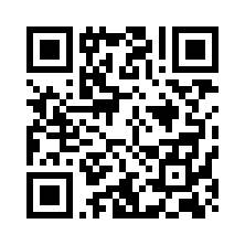 QR Code for 3LTRc6CuycX3E3wZXCEaHE68W6PdT1sMXH