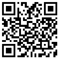 QR Code for 3LTReUtM7c4KR6sP361sYPneFknV2mSvNC