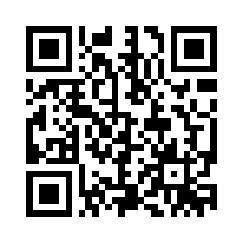 QR Code for 3LTRevHZGSpnFKCcvYCBCfMRkpMafjdRf9