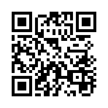 QR Code for 3LTRew653VRjFgyPaxRhMehdmPZStAaTnp