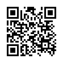 QR Code for 3LTRf3F9j6BWRoB5Km9Vk9UGXPpZDKfDY9