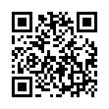 QR Code for 3LTRfCa293gzUpcJwDMXdrAHec7DpZWhG1
