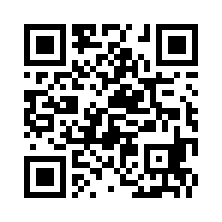 QR Code for 3LTRham7uFCmg3tkWLAHhDZCQ7BkobAces