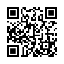 QR Code for 3LTRpa5vsPwb2DNULjPWWvkPWC3EJrZ46v