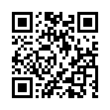 QR Code for 3LTRyAjFoMAvpsChd2G9kQSKc8MiHAPJsa
